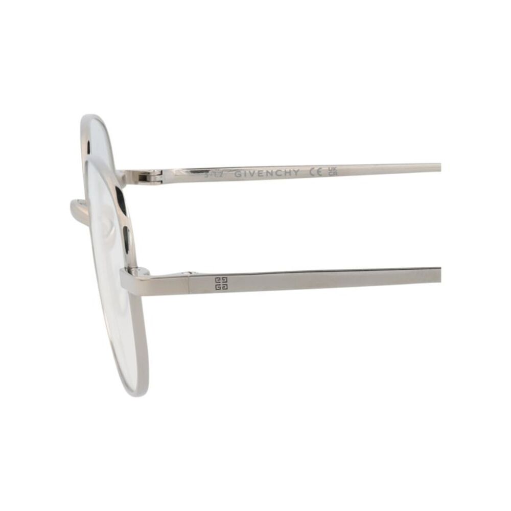 Round-Frame Titanium Optical Frames NWT - image 4